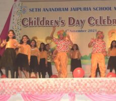 Seth Anandram Jaipuria School Mirzapur (11)