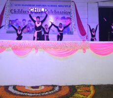 Seth Anandram Jaipuria School Mirzapur (12)