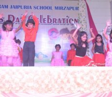 Seth Anandram Jaipuria School Mirzapur (4)