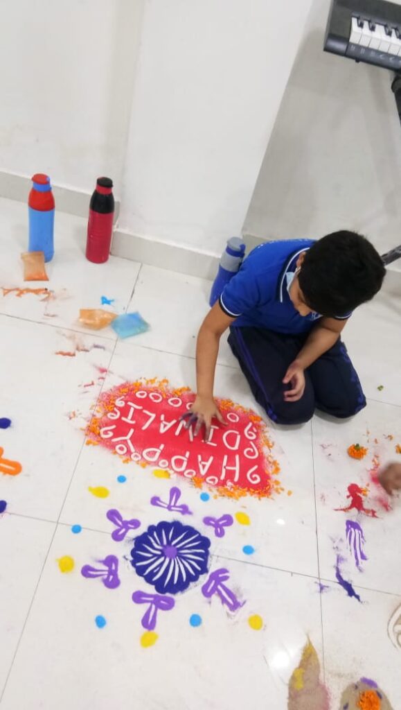 Diwali Drawing | Happy Diwali | Watercolor Painting | Timelapse | Diwali  Drawing | Happy Diwali | Watercolor Painting | Timelapse YouTube link for  this video - https://youtu.be/ujZmridgg_I Music Credits :-... | By Amiya  Art WorldFacebook
